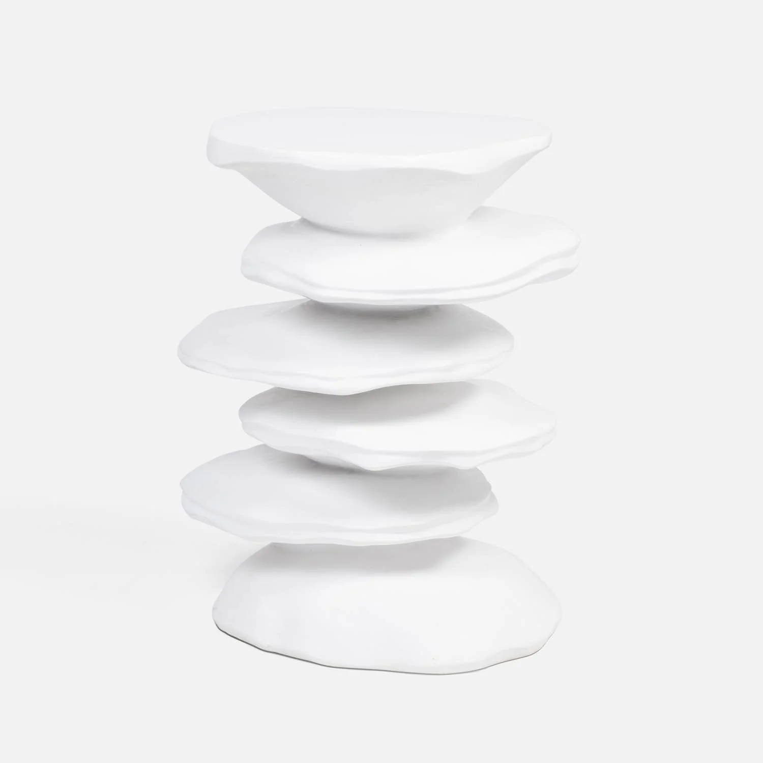 Zuri Side Table - Image 9